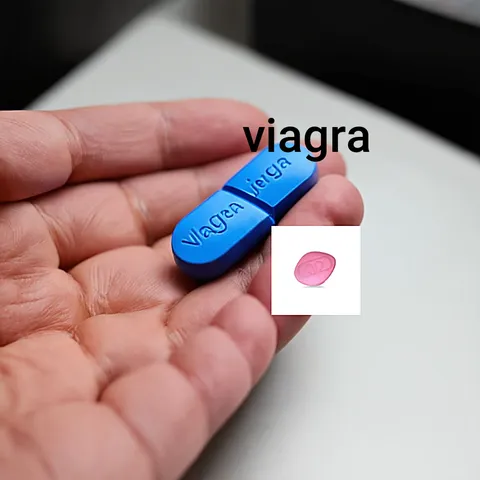 Vente viagra generique sans ordonnance